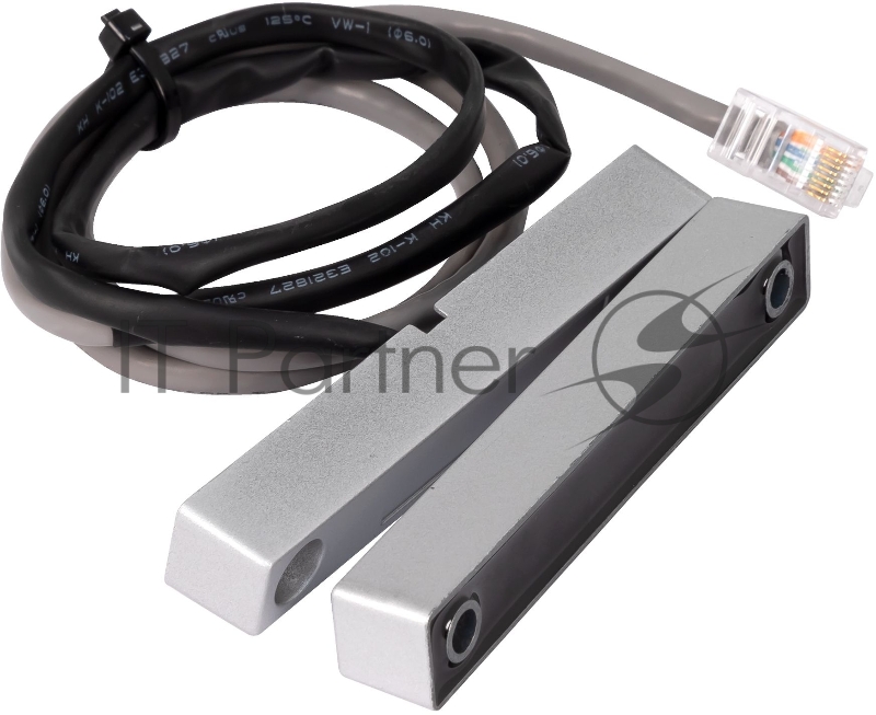 Датчик Powercom GW-2385D for PDU