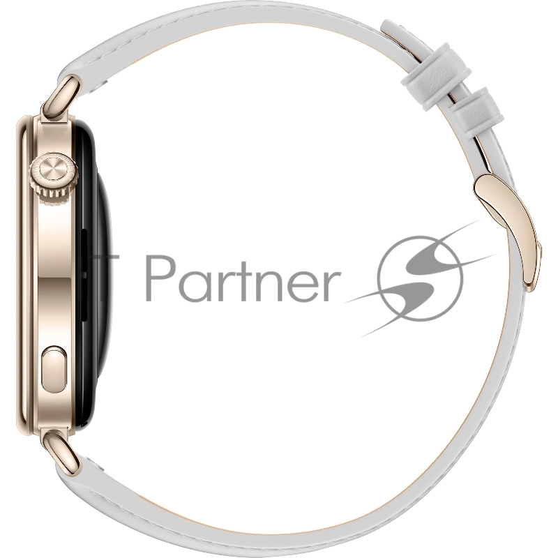 Умные часы HUAWEI Watch GT 7 (41mm), 1.32 AMOLED, Bluetooth 6.0, NFC, IP69, WR50, серый