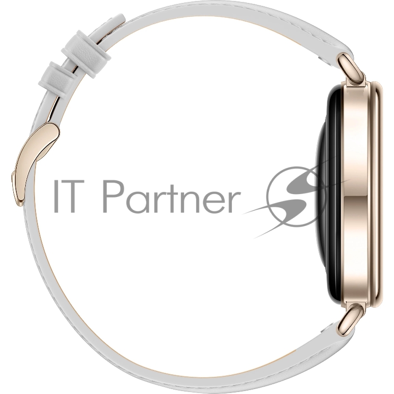 Умные часы HUAWEI Watch GT 7 (41mm), 1.32 AMOLED, Bluetooth 6.0, NFC, IP69, WR50, серый