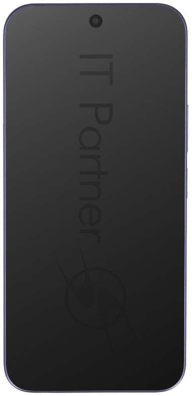 Смартфон Xiaomi Redmi 17 RU 4Gb, 128Gb синий