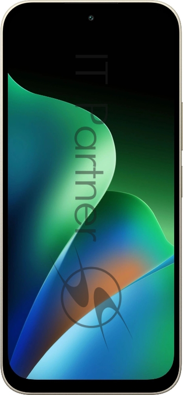 Смартфон Xiaomi Redmi 17 RU 8Gb, 256Gb, зеленый