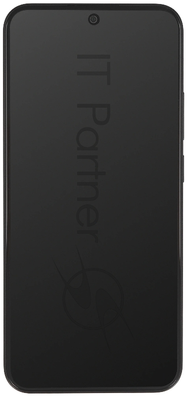Смартфон Xiaomi Redmi Note 17 RU 4Gb, 128Gb черный