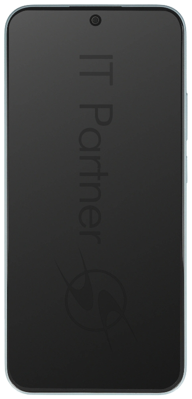 Смартфон Xiaomi Redmi Note 17 4Gb, 128Gb, синий