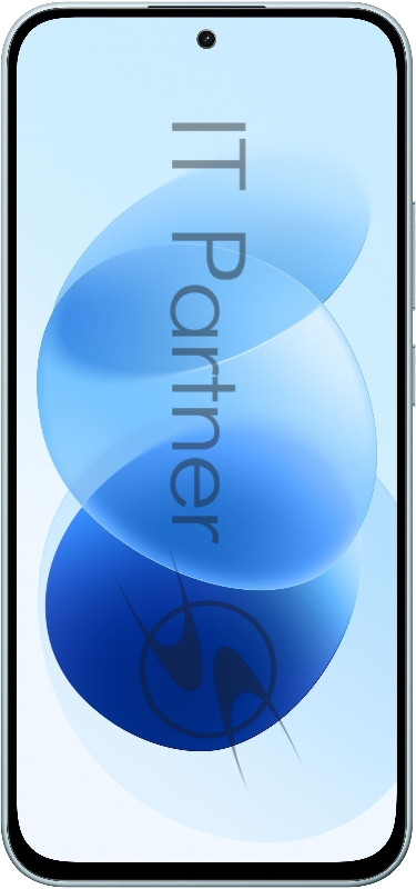 Смартфон Xiaomi Redmi Note 17 4Gb, 128Gb, синий