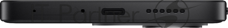 Смартфон Xiaomi Redmi Note 17 RU 8Gb, 256Gb черный