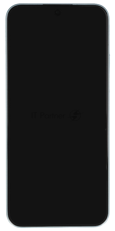 Смартфон Xiaomi Redmi Note 17 RU 8Gb, 256Gb синий