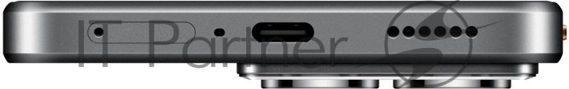 Смартфон Tecno Pova 8 LK6 8Gb, 128Gb, черный