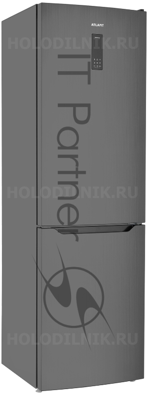 Холодильник Atlant ХМ-4624-159-NW