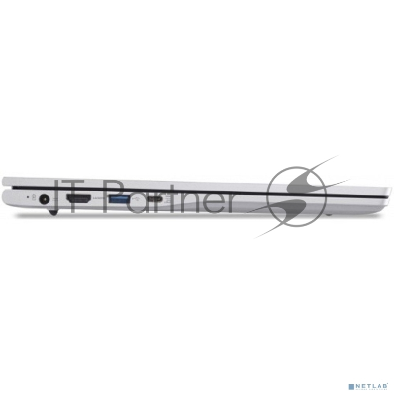 Ноутбук Acer Aspire Lite AL15-72P-71X1/15.6/IPS/Intel Core i7 13620H/16Gb/1Tb SSD/Intel graphics/без ОС/серебристый/1.79kg
