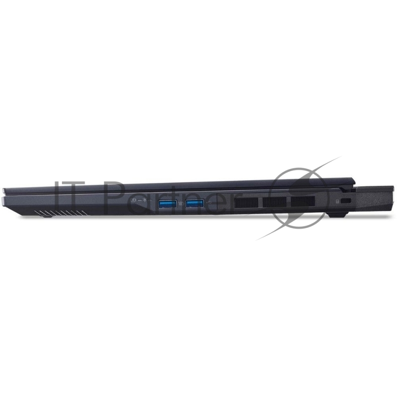 Ноутбук Acer Predator Helios Neo 16 PHN16-73-96LE/16/IPS/Intel Core Ultra 9 275HX/32GB/1ТB/NVIDIA GeForce RTX 5070 Ti 12GB/DOS/черный/2.7kg