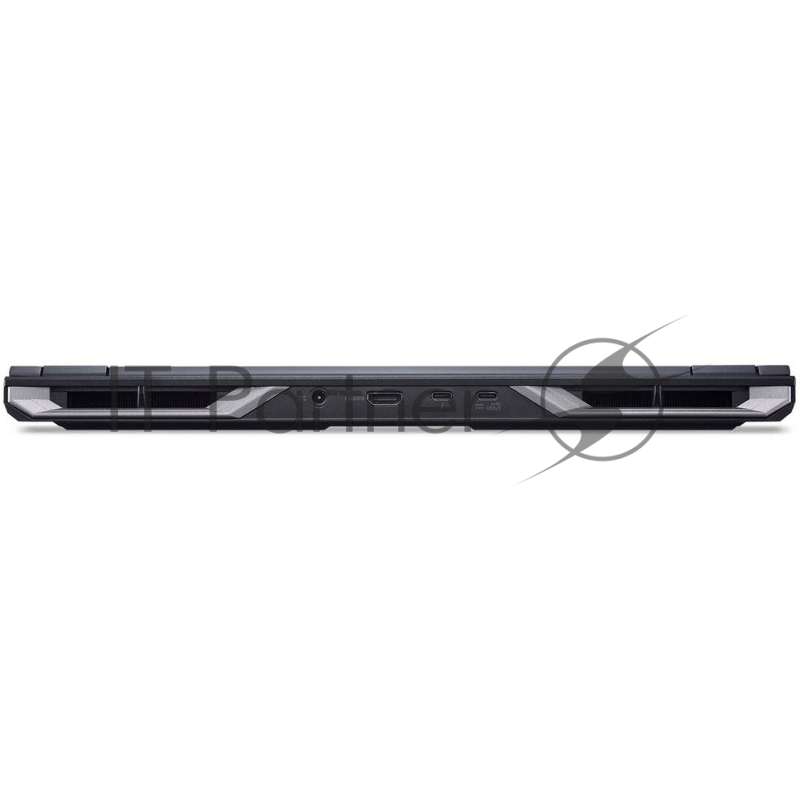 Ноутбук Acer Predator Helios Neo 16 PHN16-73-96LE/16/IPS/Intel Core Ultra 9 275HX/32GB/1ТB/NVIDIA GeForce RTX 5070 Ti 12GB/DOS/черный/2.7kg