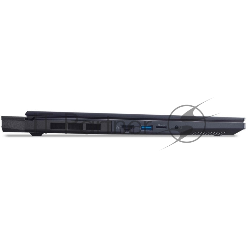 Ноутбук Acer Predator Helios Neo 16 PHN16-73-96LE/16/IPS/Intel Core Ultra 9 275HX/32GB/1ТB/NVIDIA GeForce RTX 5070 Ti 12GB/DOS/черный/2.7kg