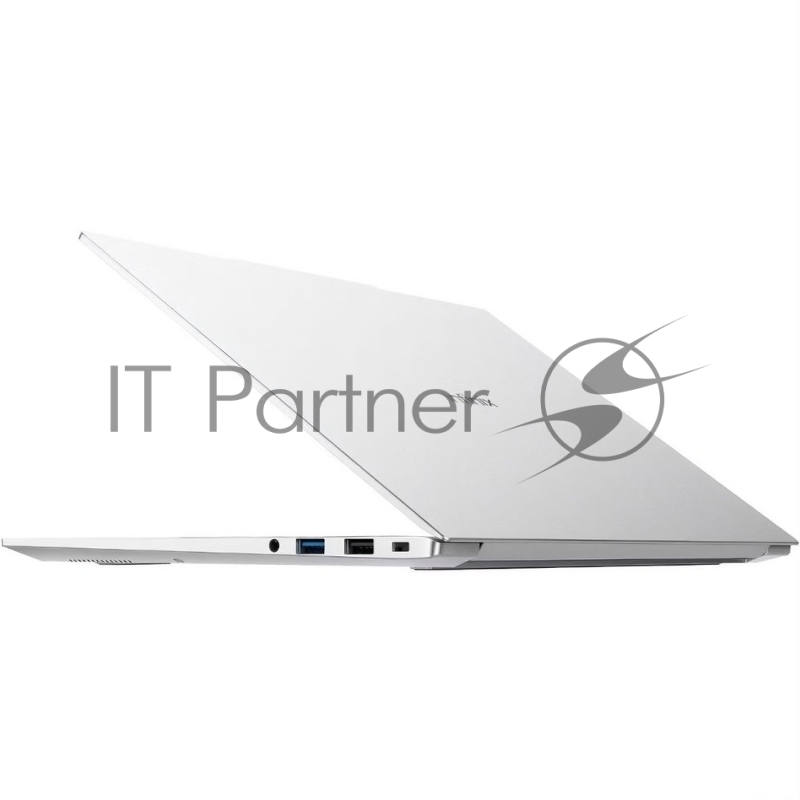 Ноутбук Infinix Xbook B14 BL41A7H/14/IPS/AMD Ryzen 5 7540U/16GB/512GB SSD/AMD Radeon 740M/DOS/серебристый/1.18kg