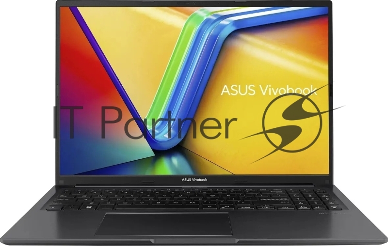 Ноутбук Asus VivoBook 16 F1605VA-WS74/16/IPS/Intel Core i7 1355U/16Gb/512Gb SSD/Intel Iris Xe graphics/Windows 11 Home/черный/1.88kg