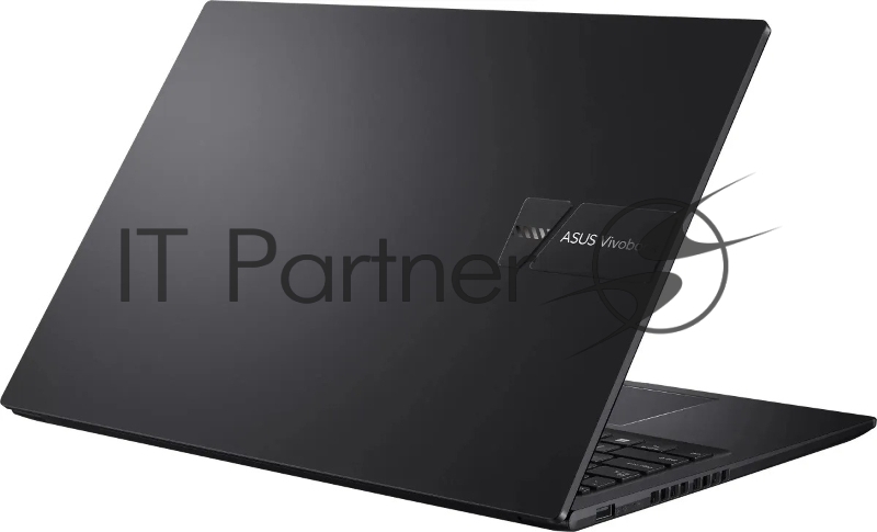 Ноутбук Asus VivoBook 16 F1605VA-WS74/16/IPS/Intel Core i7 1355U/16Gb/512Gb SSD/Intel Iris Xe graphics/Windows 11 Home/черный/1.88kg