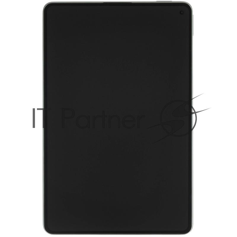 Планшет Huawei HUAWEI MatePad Mini 8.8, 12Gb, 256Gb, Wi-Fi, HarmonyOS, зеленый шалфей