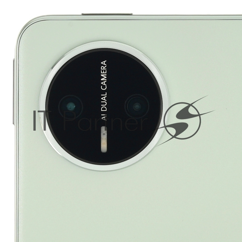Планшет Huawei HUAWEI MatePad Mini 8.8, 12Gb, 256Gb, Wi-Fi, HarmonyOS, зеленый шалфей