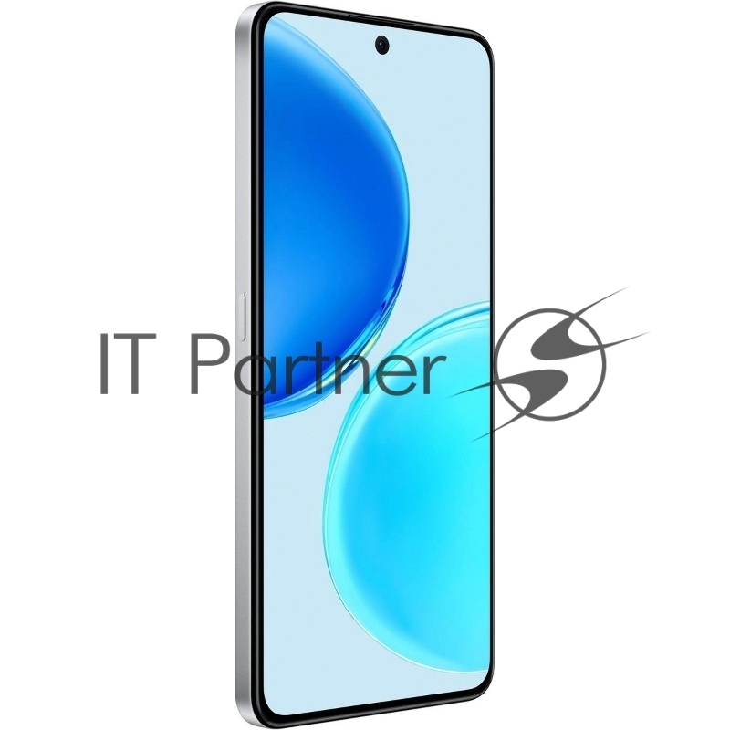 Смартфон HONOR X8d 8/128Gb, серый
