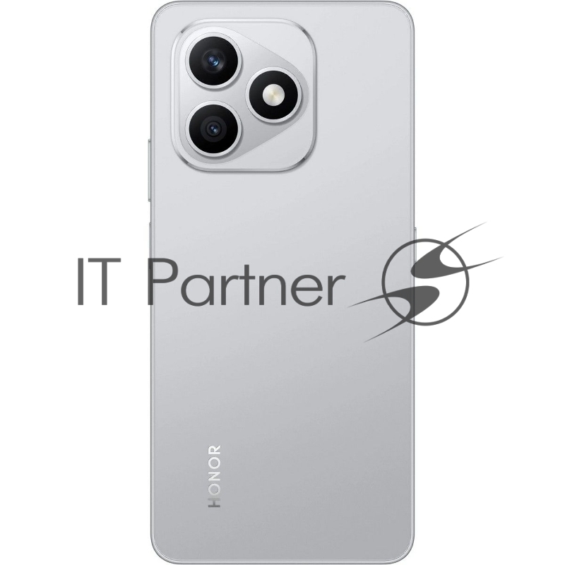 Смартфон HONOR X8d 8/128Gb, серый