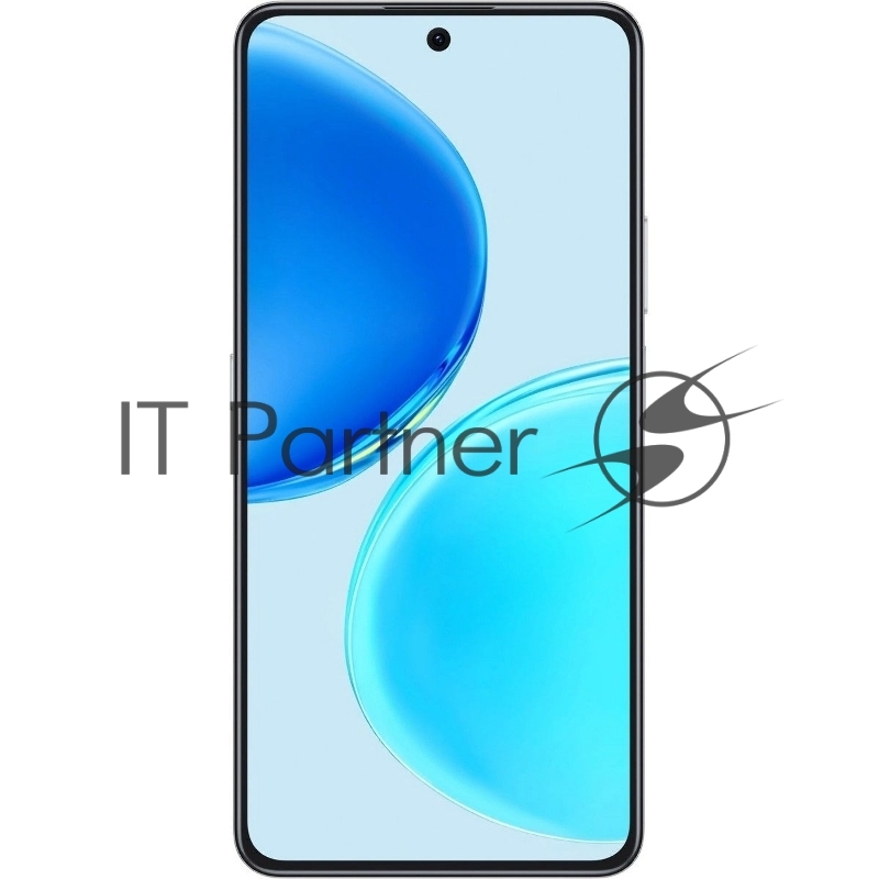 Смартфон HONOR X8d 8/128Gb, серый