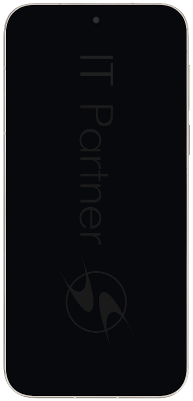 Смартфон Huawei Pura 90s Pro Max 12Gb, 512Gb, золотистый