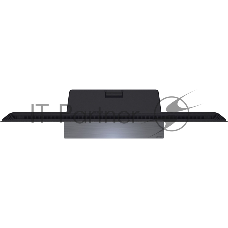 Телевизор LG 48 OLED48C6RLA черный OLED UHD 120Hz Smart TV webOS