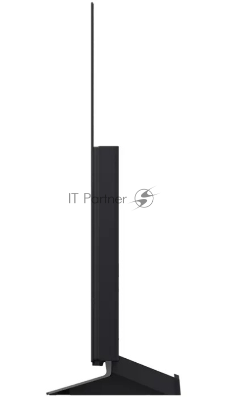 Телевизор LG 48 OLED48C6RLA черный OLED UHD 120Hz Smart TV webOS