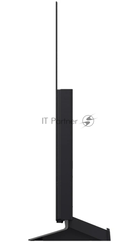 Телевизор LG 48 OLED48C6RLA черный OLED UHD 120Hz Smart TV webOS