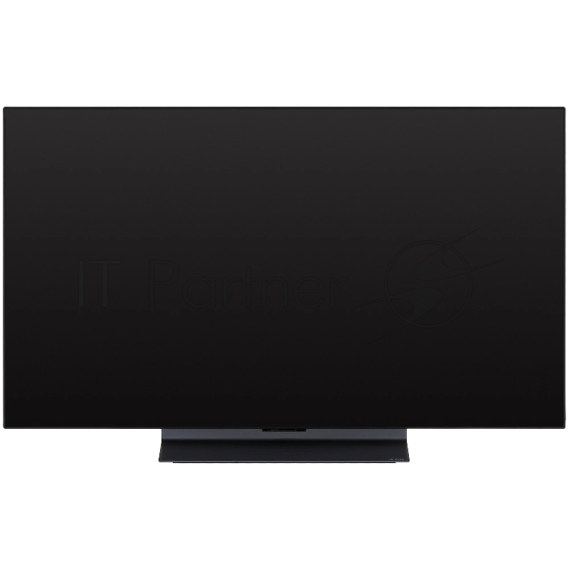 Телевизор LG 48 OLED48C6RLA черный OLED UHD 120Hz Smart TV webOS