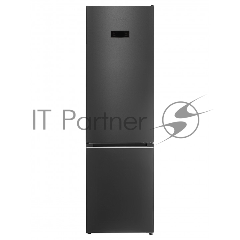 Холодильник Schaub Lorenz SLU S422D2EI