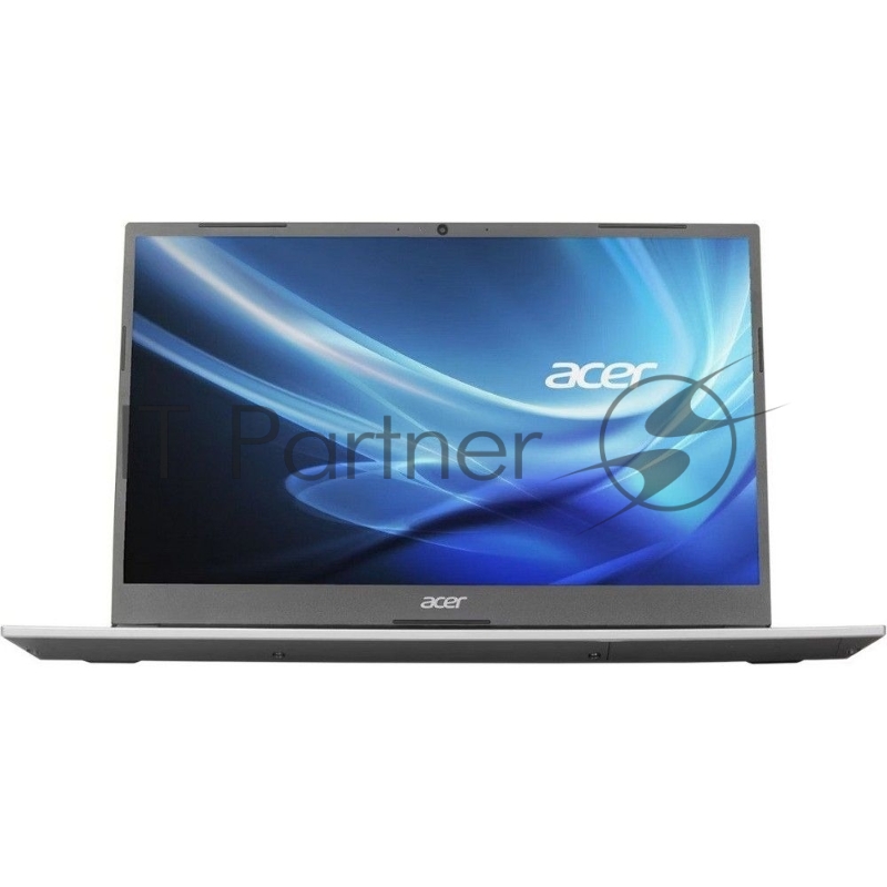 Ноутбук Acer Aspire Lite 15 AL15-41P-R0JJ/15.6/IPS/AMD Ryzen 3 5400U/8Gb/256Gb SSD/AMD Radeon Graphics/Windows 11 Home/серебристый/1.7kg