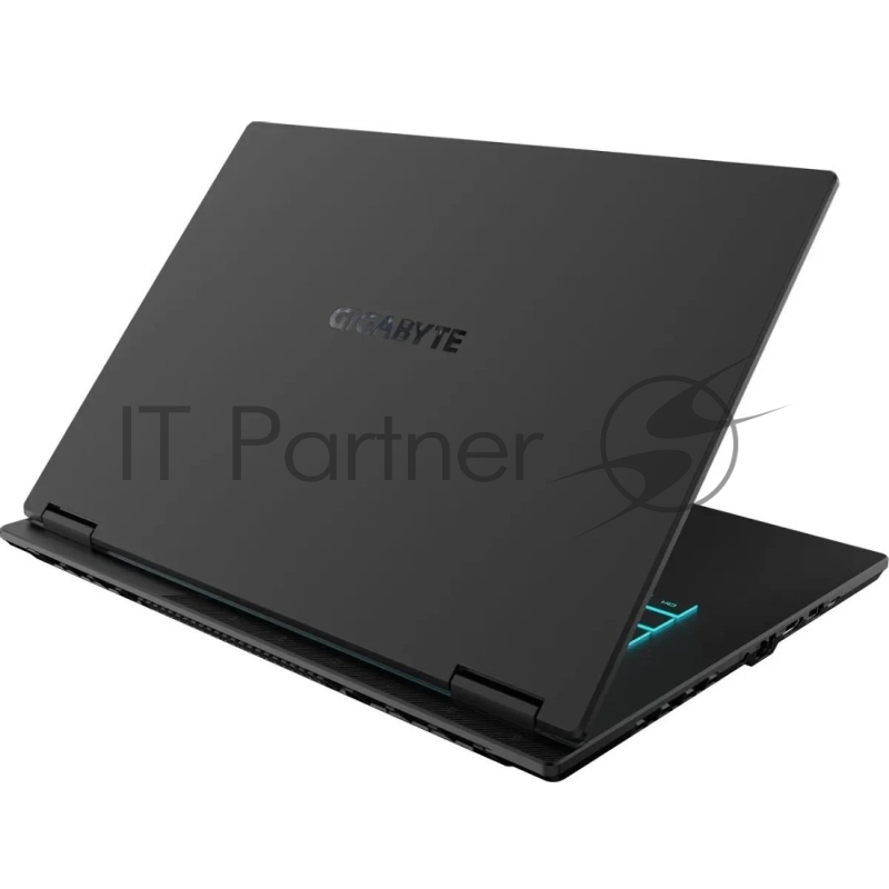 Ноутбук Gigabyte Gaming A16 GA6EH Intel Core Ultra 9 185H/16Gb/SSD1Tb/RTX5060 8Gb (85W)/16/IPS/WUXGA/1920x1200/1