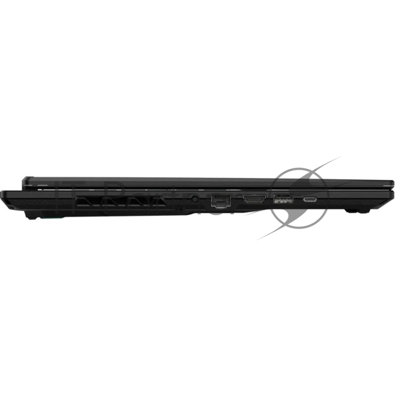 Ноутбук Gigabyte Gaming A16 GA6EH Intel Core Ultra 9 185H/16Gb/SSD1Tb/RTX5060 8Gb (85W)/16/IPS/WUXGA/1920x1200/1