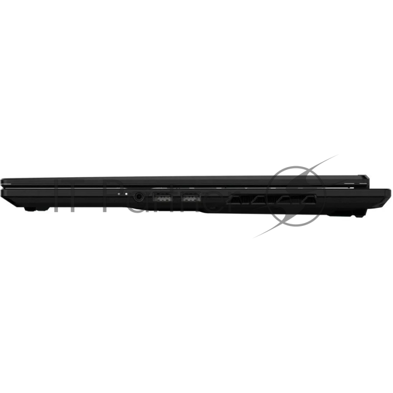 Ноутбук Gigabyte Gaming A16 GA6EH Intel Core Ultra 9 185H/16Gb/SSD1Tb/RTX5060 8Gb (85W)/16/IPS/WUXGA/1920x1200/1