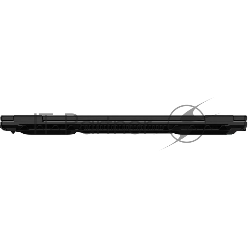 Ноутбук Gigabyte Gaming A16 GA6EH Intel Core Ultra 9 185H/16Gb/SSD1Tb/RTX5060 8Gb (85W)/16/IPS/WUXGA/1920x1200/1