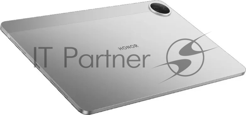 Планшет HONOR Pad 20 5G HEY4-W09 12.1, 8Gb, 256Gb, 5G, Wi-Fi, Android 16, серый