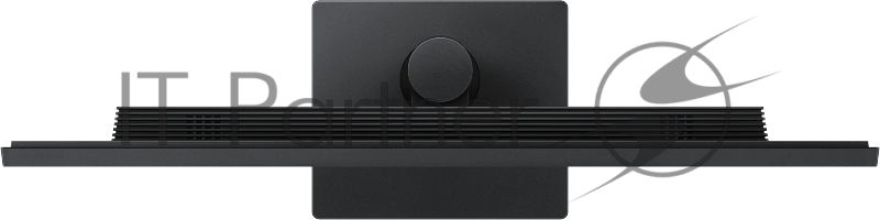 Монитор Samsung 27 ViewFinity S8 S27H802EFA черный IPS 16:9 HDMI матовая HAS Piv 350cd 178гр/178гр 5120x2880 60Hz DP 5K USB 5.4кг