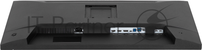 Монитор Iiyama 32 ProLite XB3294UHSCP-B1 черный VA LED 2ms 21:9 HDMI M/M матовая HAS 400cd 178гр/178гр 3440x2160 75Hz DP 4K USB 9.7кг