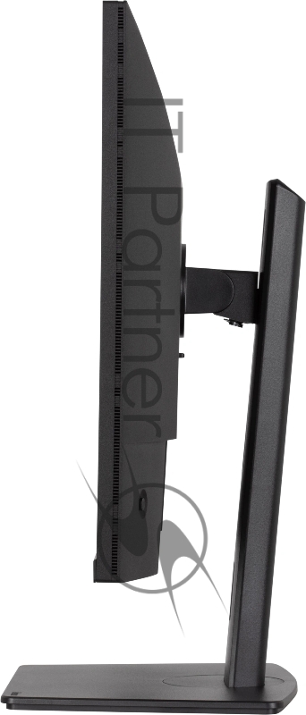 Монитор Iiyama 32 ProLite XB3294UHSCP-B1 черный VA LED 2ms 21:9 HDMI M/M матовая HAS 400cd 178гр/178гр 3440x2160 75Hz DP 4K USB 9.7кг