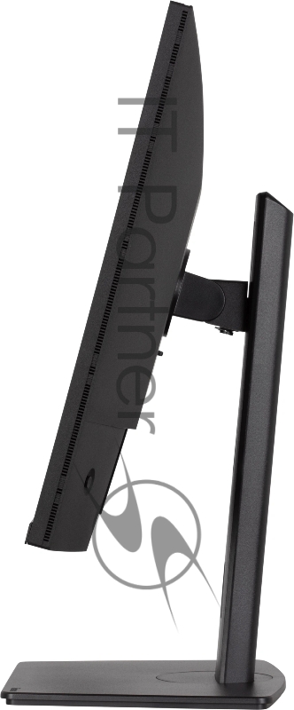 Монитор Iiyama 32 ProLite XB3294UHSCP-B1 черный VA LED 2ms 21:9 HDMI M/M матовая HAS 400cd 178гр/178гр 3440x2160 75Hz DP 4K USB 9.7кг