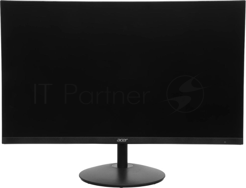 Монитор 27 ACER Vero SB272UP1bmipx Black (IPS, 2560x1440, 144Hz, 4 ms, 178°/178°, 250 cd/m, 1500:1, +xHDMI 2.0, +DisplayPort, +MM 2х1W, ExPSU)