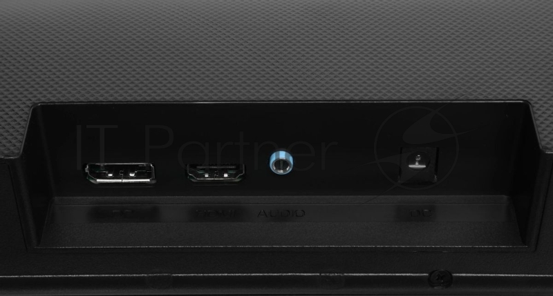 Монитор 27 ACER Vero SB272UP1bmipx Black (IPS, 2560x1440, 144Hz, 4 ms, 178°/178°, 250 cd/m, 1500:1, +xHDMI 2.0, +DisplayPort, +MM 2х1W, ExPSU)