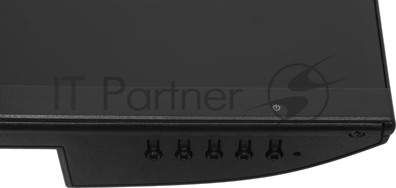 Монитор 27 ACER Vero SB272UP1bmipx Black (IPS, 2560x1440, 144Hz, 4 ms, 178°/178°, 250 cd/m, 1500:1, +xHDMI 2.0, +DisplayPort, +MM 2х1W, ExPSU)