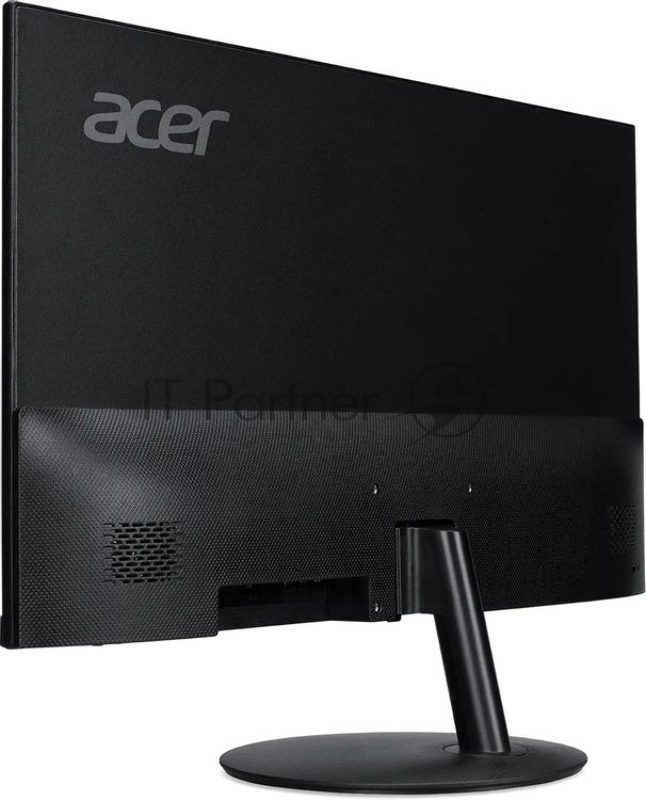 Монитор 27 ACER Vero SB272UP1bmipx Black (IPS, 2560x1440, 144Hz, 4 ms, 178°/178°, 250 cd/m, 1500:1, +xHDMI 2.0, +DisplayPort, +MM 2х1W, ExPSU)