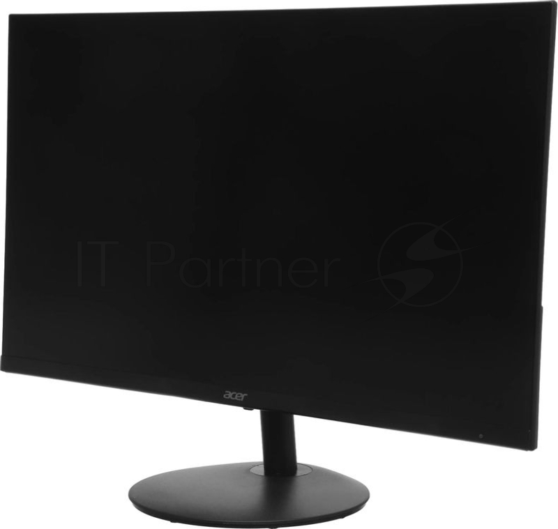 Монитор 27 ACER Vero SB272UP1bmipx Black (IPS, 2560x1440, 144Hz, 4 ms, 178°/178°, 250 cd/m, 1500:1, +xHDMI 2.0, +DisplayPort, +MM 2х1W, ExPSU)