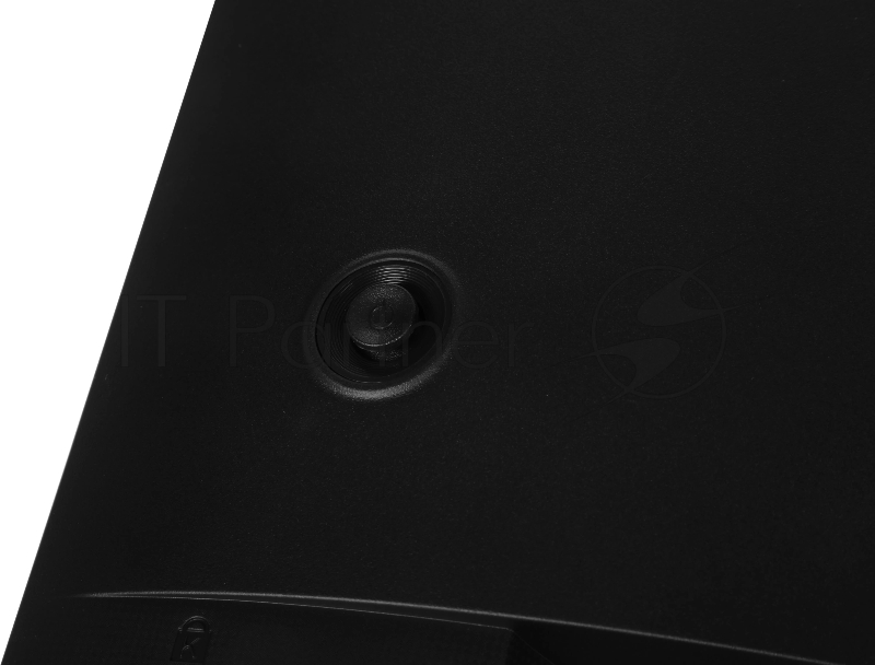 Монитор Dahua 27 DHI-LM27-B201AYS черный IPS LED 5ms 16:9 HDMI M/M матовая 1000:1 250cd 178гр/178гр 1920x1080 100Hz VGA FHD 3.84кг