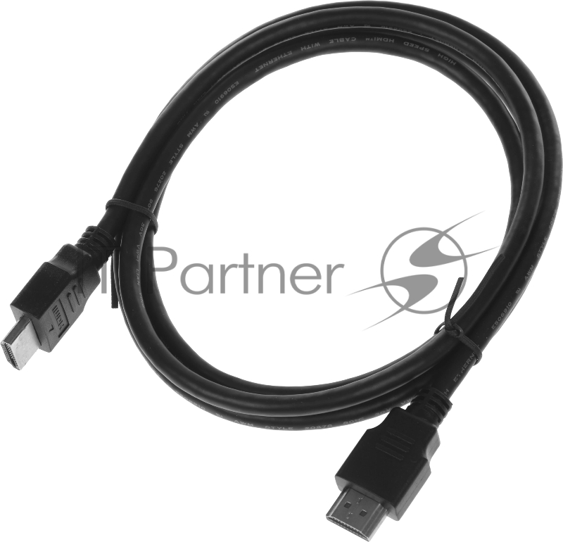 Монитор Dahua 27 DHI-LM27-B201AYS черный IPS LED 5ms 16:9 HDMI M/M матовая 1000:1 250cd 178гр/178гр 1920x1080 100Hz VGA FHD 3.84кг