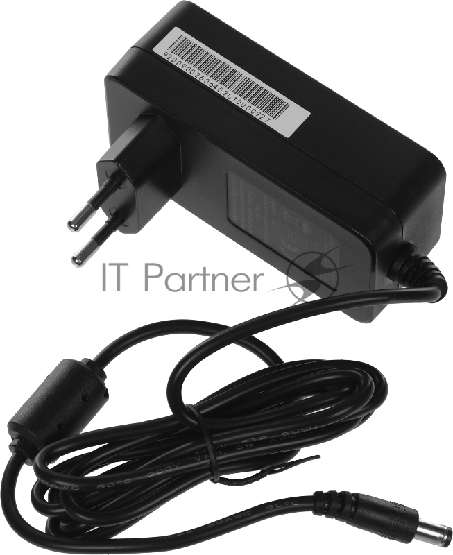 Монитор Dahua 27 DHI-LM27-B201AYS черный IPS LED 5ms 16:9 HDMI M/M матовая 1000:1 250cd 178гр/178гр 1920x1080 100Hz VGA FHD 3.84кг