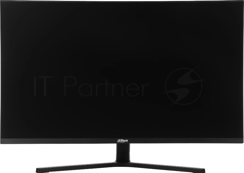 Монитор Dahua 27 DHI-LM27-B201AYS черный IPS LED 5ms 16:9 HDMI M/M матовая 1000:1 250cd 178гр/178гр 1920x1080 100Hz VGA FHD 3.84кг