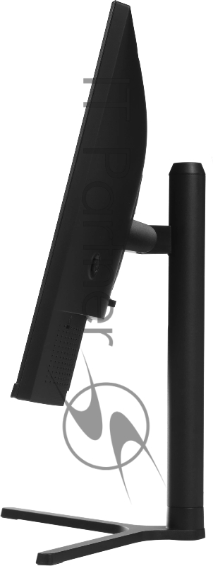 Монитор Dahua 27 DHI-LM27-B201AYS черный IPS LED 5ms 16:9 HDMI M/M матовая 1000:1 250cd 178гр/178гр 1920x1080 100Hz VGA FHD 3.84кг